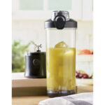 Przenośny blender do smoothie - obrazek 6