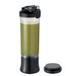 Przenośny blender do smoothie - obrazek 2