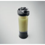 Przenośny blender do smoothie - obrazek 7