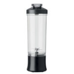 Przenośny blender do smoothie - obrazek 11
