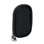 Etui na klucze z 300D RPET - obrazek 7