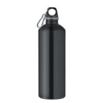 Butelka z 1 ścianką 1000 ml - obrazek 2