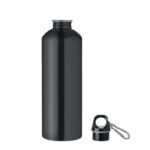 Butelka z 1 ścianką 1000 ml - obrazek 3
