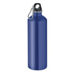 Butelka z 1 ścianką 1000 ml - obrazek 6