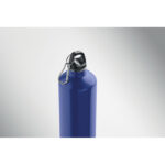 Butelka z 1 ścianką 1000 ml - obrazek 9