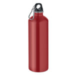 Butelka z 1 ścianką 1000 ml - obrazek 11