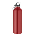Butelka z 1 ścianką 1000 ml - obrazek 12
