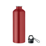 Butelka z 1 ścianką 1000 ml - obrazek 13