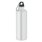 Butelka z 1 ścianką 1000 ml - obrazek 16