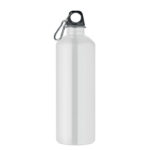 Butelka z 1 ścianką 1000 ml - obrazek 17
