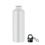 Butelka z 1 ścianką 1000 ml - obrazek 18