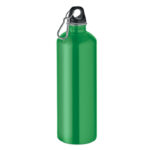 Butelka z 1 ścianką 1000 ml - obrazek 21