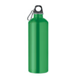 Butelka z 1 ścianką 1000 ml - obrazek 22