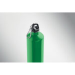 Butelka z 1 ścianką 1000 ml - obrazek 24
