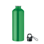 Butelka z 1 ścianką 1000 ml - obrazek 23