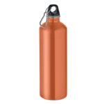 Butelka z 1 ścianką 1000 ml - obrazek 26