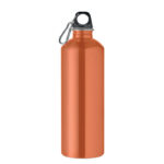 Butelka z 1 ścianką 1000 ml - obrazek 27