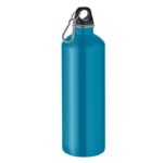 Butelka z 1 ścianką 1000 ml - obrazek 31