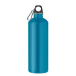Butelka z 1 ścianką 1000 ml - obrazek 32
