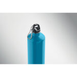 Butelka z 1 ścianką 1000 ml - obrazek 34