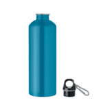 Butelka z 1 ścianką 1000 ml - obrazek 33