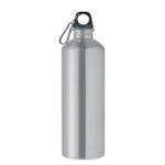 Butelka z 1 ścianką 1000 ml - obrazek 37