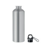 Butelka z 1 ścianką 1000 ml - obrazek 38