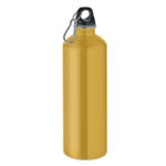 Butelka z 1 ścianką 1000 ml - obrazek 41