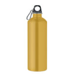 Butelka z 1 ścianką 1000 ml - obrazek 42