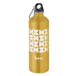 Butelka z 1 ścianką 1000 ml - obrazek 44