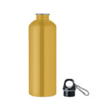Butelka z 1 ścianką 1000 ml - obrazek 43