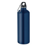 Butelka z 1 ścianką 1000 ml - obrazek 46