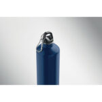 Butelka z 1 ścianką 1000 ml - obrazek 49