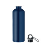Butelka z 1 ścianką 1000 ml - obrazek 48