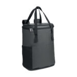 Plecak termiczny 20 l z wodoodpornego 600D RPET