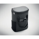 Plecak termiczny 600D RPET - obrazek 15