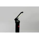 Akumulatorowa lampa - obrazek 8