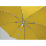 Parasol dziecięcy 18″ - obrazek 6