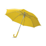 Parasol dziecięcy 18″ - obrazek 2