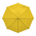 Parasol dziecięcy 18″ - obrazek 3