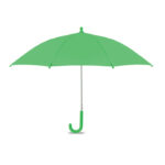 Parasol dziecięcy 18″ - obrazek 8