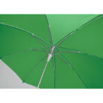 Parasol dziecięcy 18″ - obrazek 13