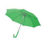 Parasol dziecięcy 18″ - obrazek 9