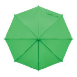 Parasol dziecięcy 18″ - obrazek 10