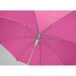 Parasol dziecięcy 18″ - obrazek 20