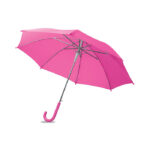 Parasol dziecięcy 18″ - obrazek 16
