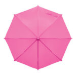 Parasol dziecięcy 18″ - obrazek 17