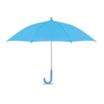 Parasol dziecięcy 18″ - obrazek 21