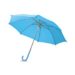 Parasol dziecięcy 18″ - obrazek 22