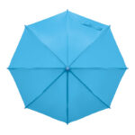 Parasol dziecięcy 18″ - obrazek 23